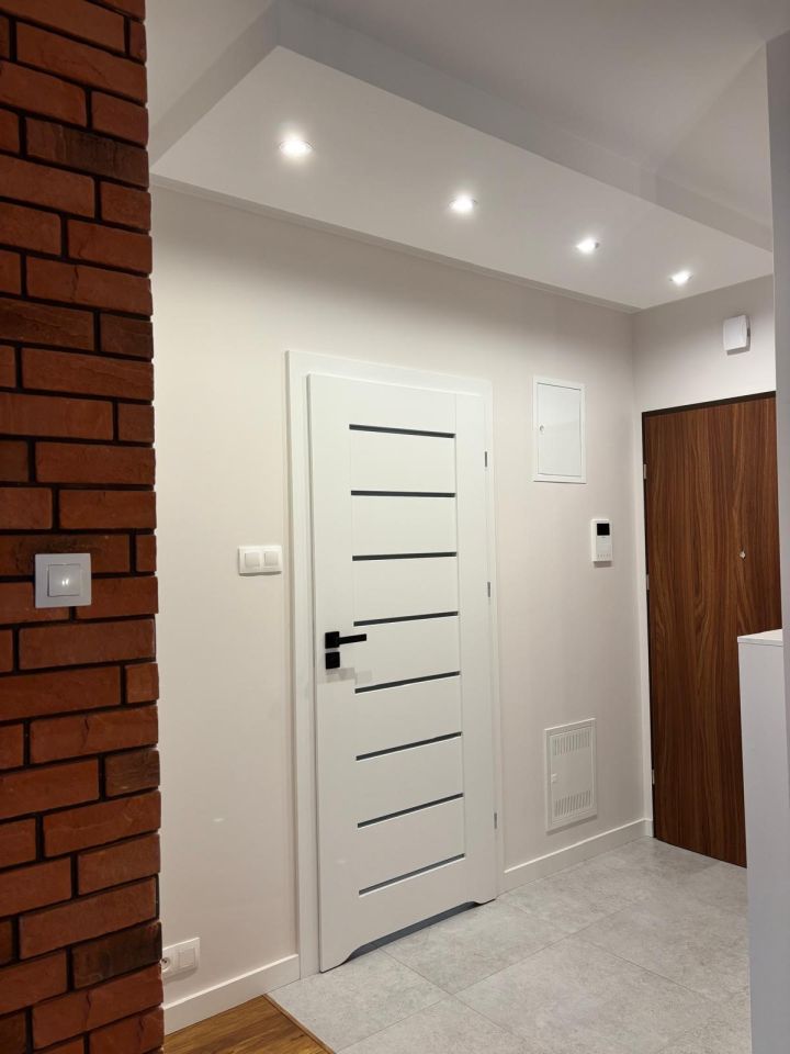 Mieszkanie 2-pokojowe Tyczyn, ul. Laurowa. Zdjęcie 4