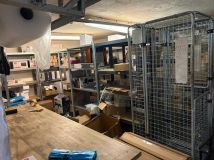 Lokal Rzeszów, al. gen. Władysława Sikorskiego. Zdjęcie 4