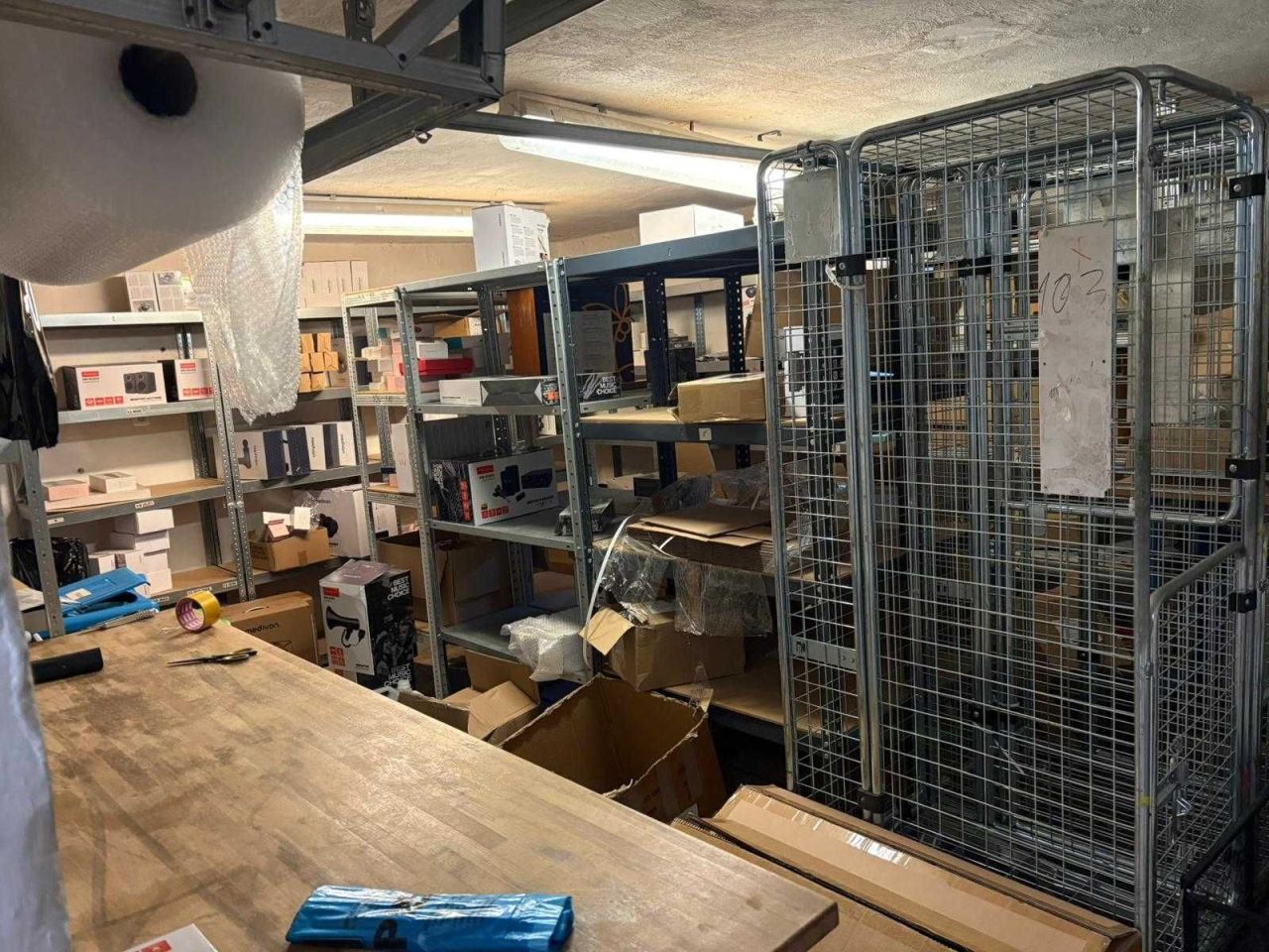 Lokal Rzeszów, al. gen. Władysława Sikorskiego. Zdjęcie 5