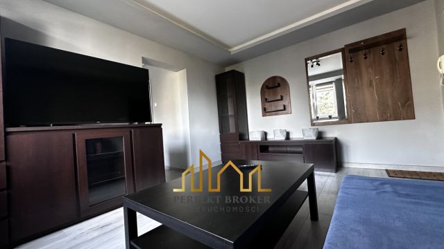 Mieszkanie 2-pokojowe Lublin Dziesiąta, ul. Konstantego Ildefonsa Gałczyńskiego. Zdjęcie 8