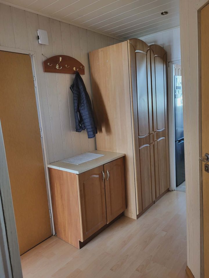 Mieszkanie 2-pokojowe Piła Jadwiżyn, ul. Królowej Jadwigi. Zdjęcie 7