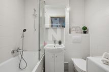 Mieszkanie 2-pokojowe Warszawa Mokotów, ul. Czerniakowska. Zdjęcie 4