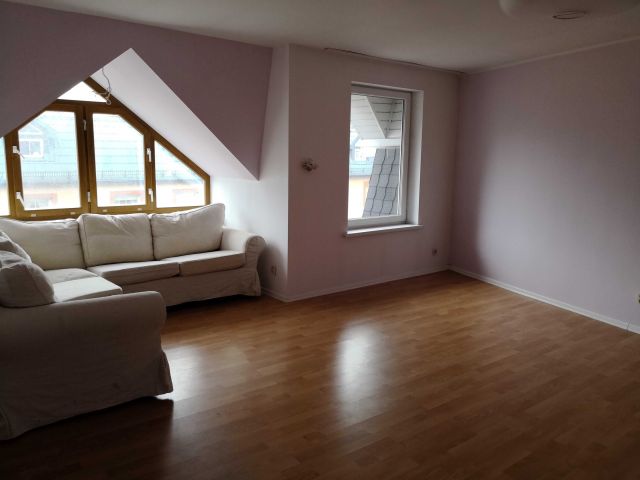 Mieszkanie 4-pokojowe Kartuzy Centrum, ul. 3 Maja. Zdjęcie 3