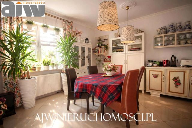 dom wolnostojący, 7 pokoi Wszebory. Zdjęcie 4