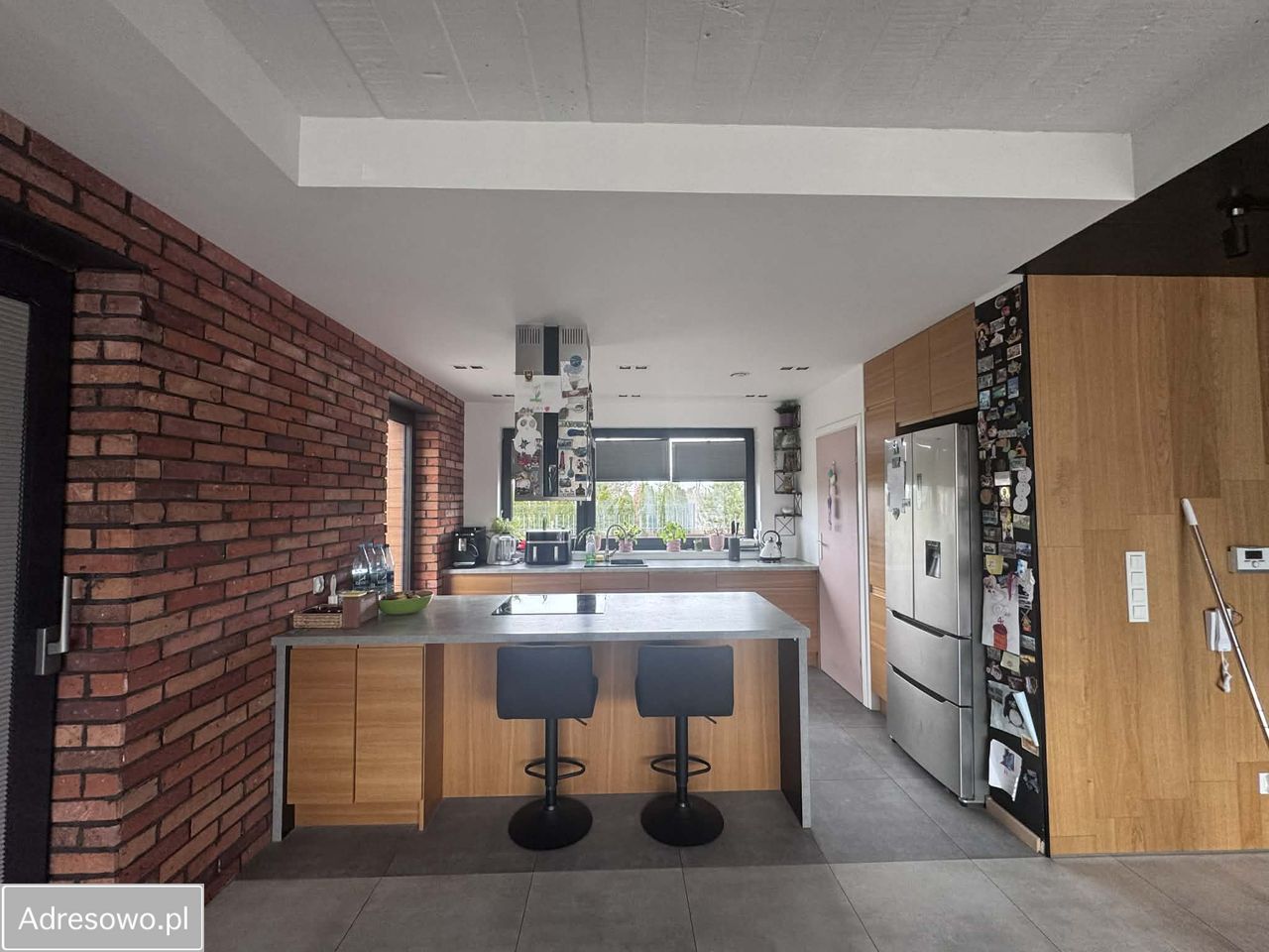 dom wolnostojący, 5 pokoi Żyrardów, ul. Żytnia. Zdjęcie 6