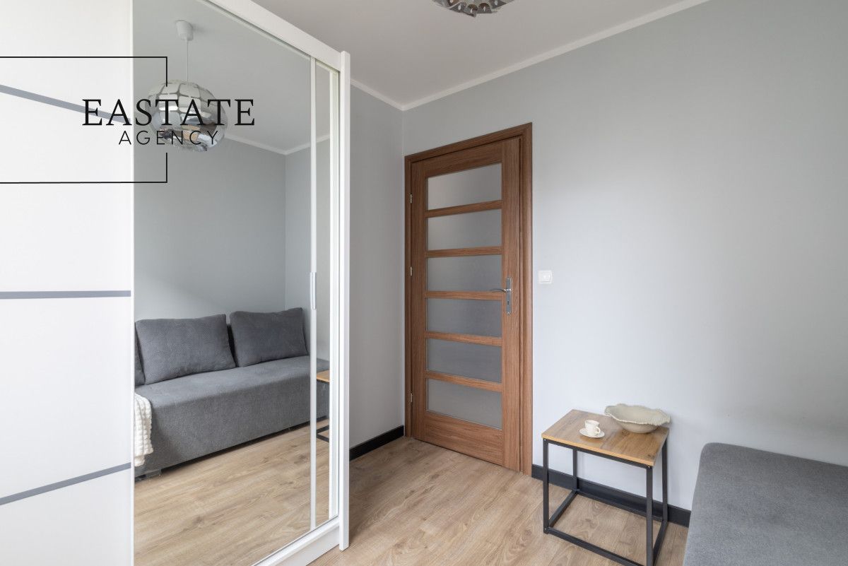 Mieszkanie 2-pokojowe Bolszewo, ul. Strażacka. Zdjęcie 7