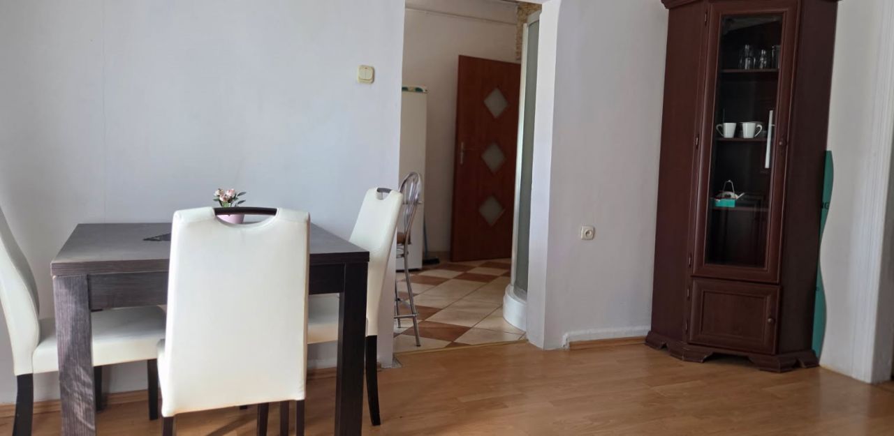 Mieszkanie 2-pokojowe Wałbrzych Śródmieście, ul. Romualda Traugutta. Zdjęcie 3