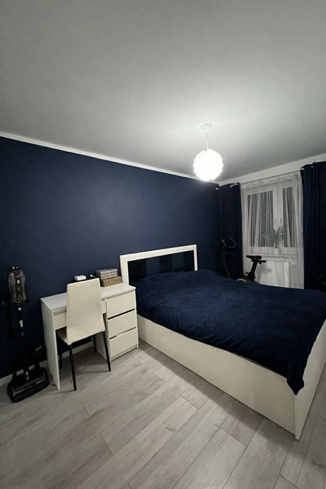 Mieszkanie 2-pokojowe Wieliszew, ul. ks. Jerzego Popiełuszki. Zdjęcie 2