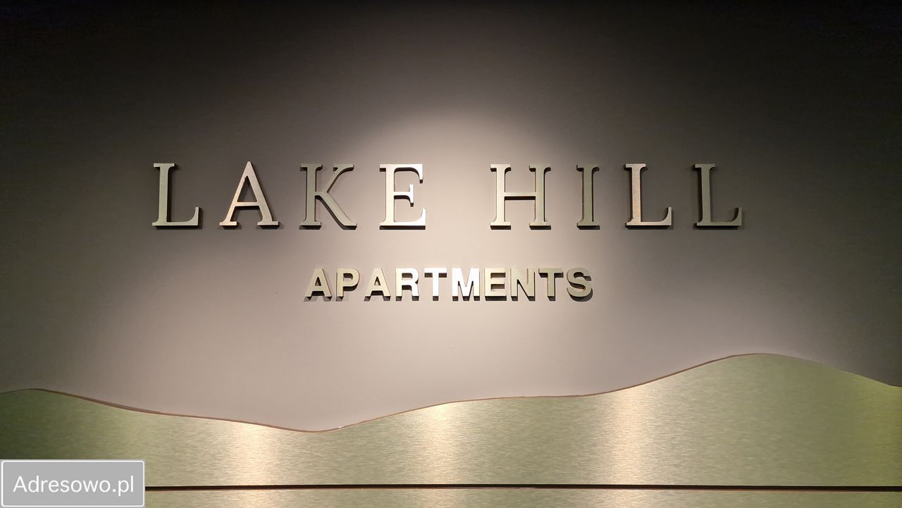 Mieszkanie 1-pokojowe Sosnówka. Zdjęcie 9