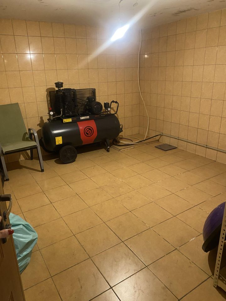 dom wolnostojący, 5 pokoi Katowice Kostuchna, ul. Szarych Szeregów. Zdjęcie 28