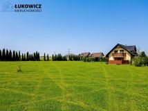 Działka budowlana Kozy. Zdjęcie 4