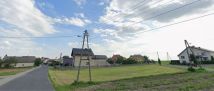 Działka rolno-budowlana Walce, ul. Zamkowa. Zdjęcie 2