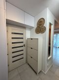 Mieszkanie 2-pokojowe Kraków Bieżanów, ul. Agatowa. Zdjęcie 3