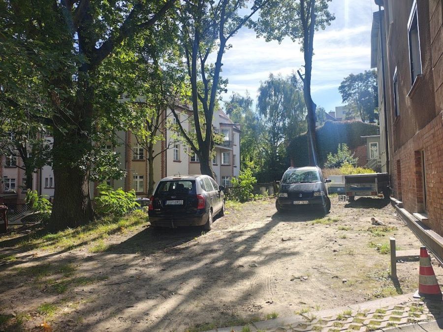Zdjęcie 6
