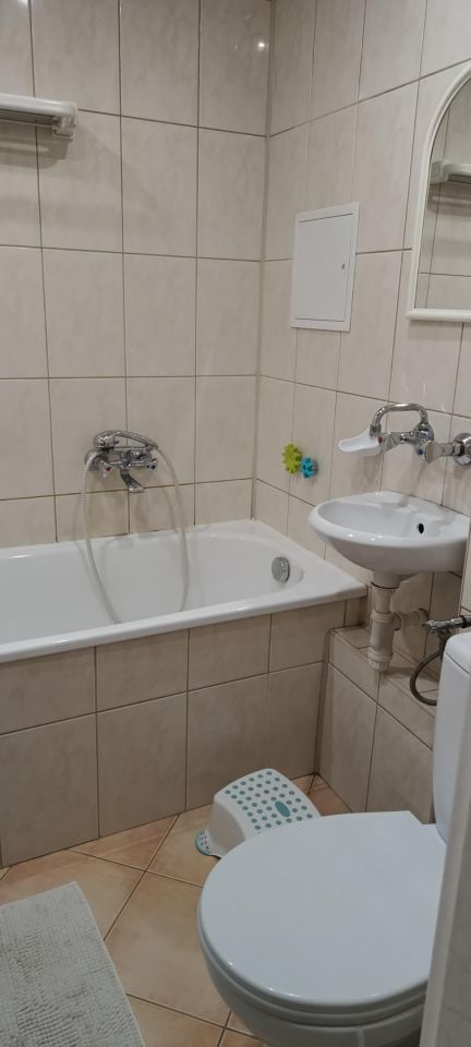 Mieszkanie 2-pokojowe Kielce, ul. Marszałkowska. Zdjęcie 6