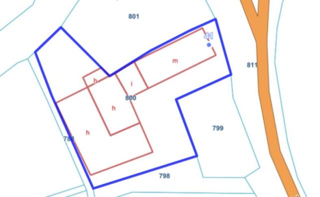 dom wolnostojący, 5 pokoi Krzanowice, ul. Zawadzkiego. Zdjęcie 37