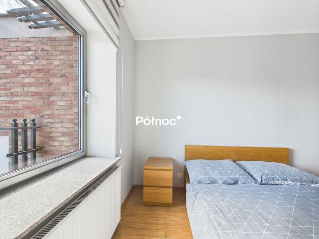 Mieszkanie 2-pokojowe Włocławek. Zdjęcie 7