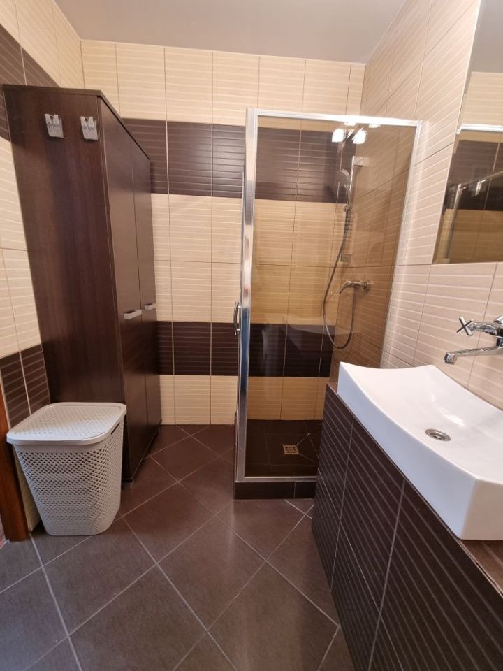 Mieszkanie 2-pokojowe Legnica, ul. Stanisławowska. Zdjęcie 5