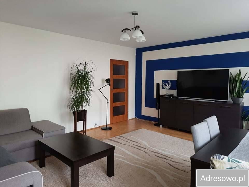 Mieszkanie 3-pokojowe Lublin Kalinowszczyzna, ul. Józefa Pankiewicza. Zdjęcie 1