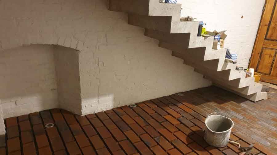 Nieruchomość komercyjna Stypułów. Zdjęcie 19