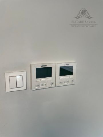 Biuro Kraków. Zdjęcie 9