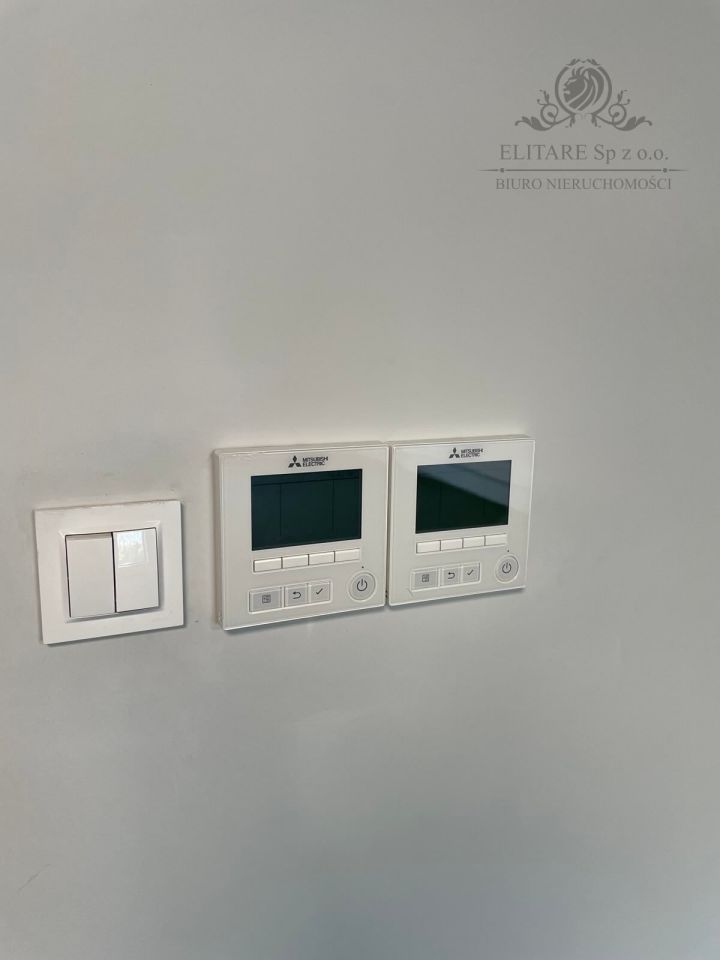 Biuro Kraków. Zdjęcie 9