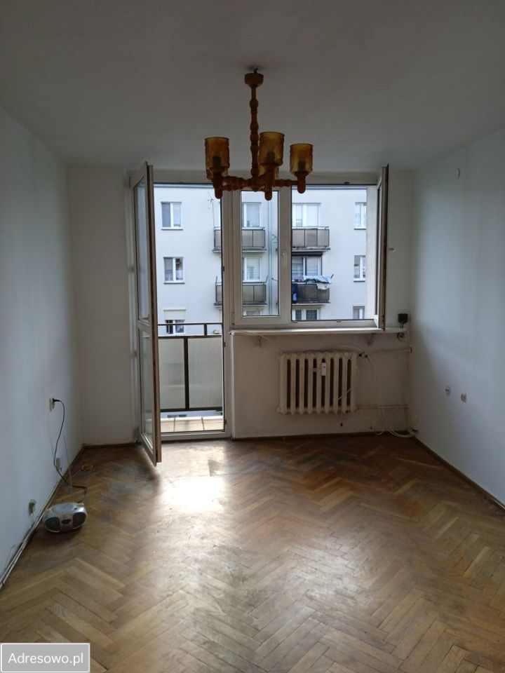 Mieszkanie 2-pokojowe Września Centrum, ul. Juliusza Słowackiego