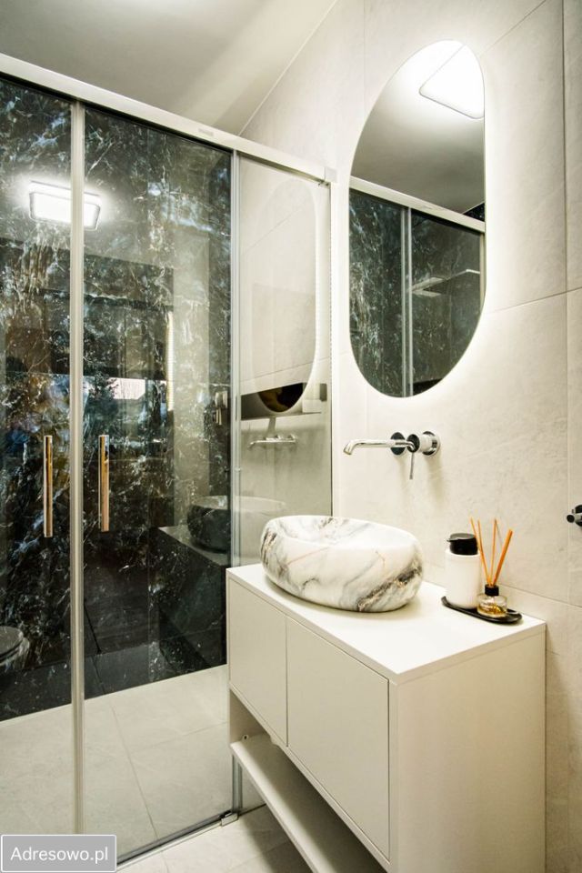 dom wolnostojący, 4 pokoje Strzelce Krajeńskie Centrum, al. Piastów. Zdjęcie 7