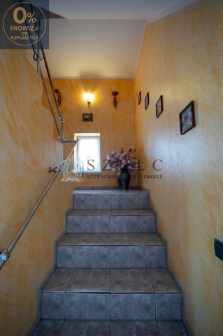 bliźniak, 4 pokoje Ełk. Zdjęcie 13