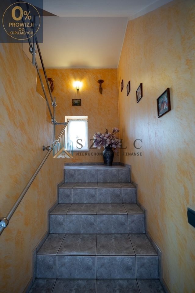 bliźniak, 4 pokoje Ełk. Zdjęcie 13