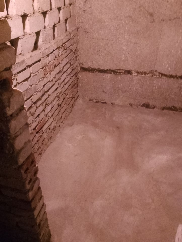 Mieszkanie 2-pokojowe Wrocław Stare Miasto, ul. Kolejowa. Zdjęcie 12