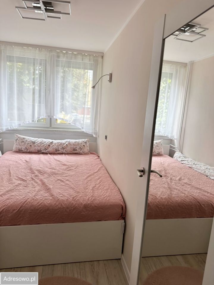 Mieszkanie 2-pokojowe Oleśnica Centrum, ul. Stefana Żeromskiego. Zdjęcie 14