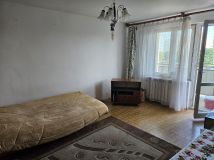 Mieszkanie 3-pokojowe Lublin Czuby, ul. Dziewanny. Zdjęcie 2