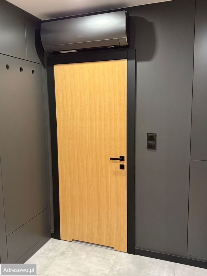 Mieszkanie 2-pokojowe Białystok Centrum, ul. Jurowiecka. Zdjęcie 3