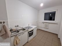 Mieszkanie 2-pokojowe Stalowa Wola, al. Jana Pawła II. Zdjęcie 3