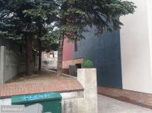 Mieszkanie 2-pokojowe Katowice Szopienice, ul. Morawa. Zdjęcie 1