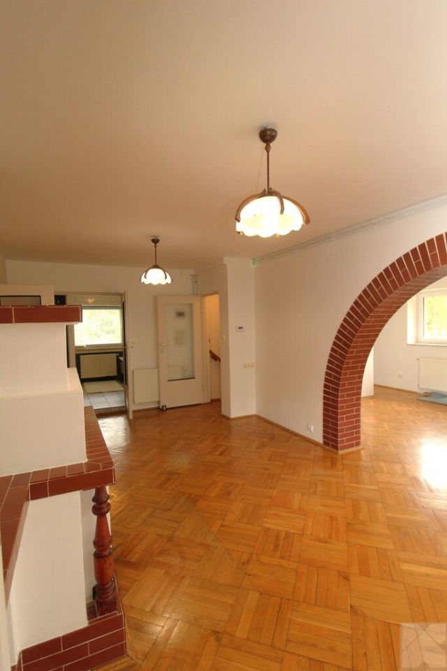 dom wolnostojący, 10 pokoi Łętownia. Zdjęcie 19