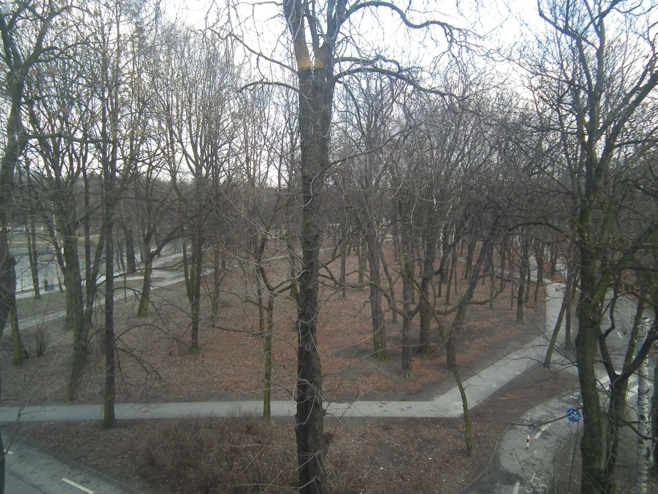 Mieszkanie 2-pokojowe Bytom, ul. Wrocławska. Zdjęcie 5