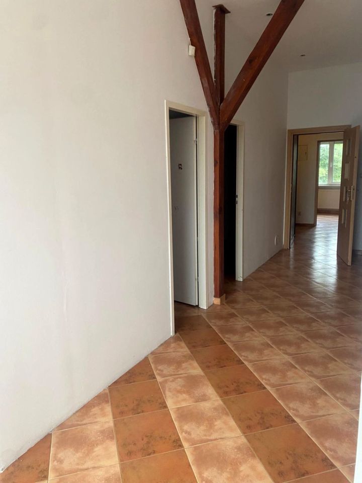 Lokal Płochocin, ul. Lipowa. Zdjęcie 10