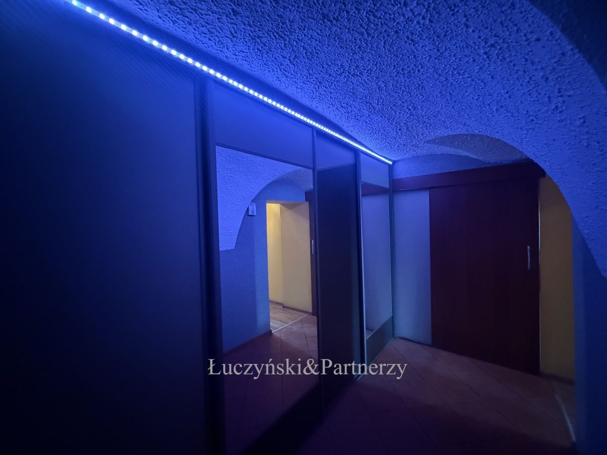 Mieszkanie 2-pokojowe Chełmsko Śląskie. Zdjęcie 8