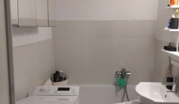 Mieszkanie 2-pokojowe Warszawa Bemowo, ul. Kazimierza Wyki