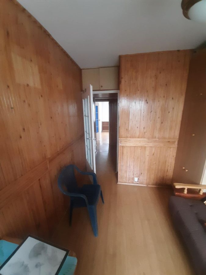 Mieszkanie 3-pokojowe Łomża, ul. Juliana Ursyna Niemcewicza. Zdjęcie 18