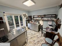 Lokal Warszawa Mokotów, ul. Antoniego Edwarda Odyńca. Zdjęcie 2