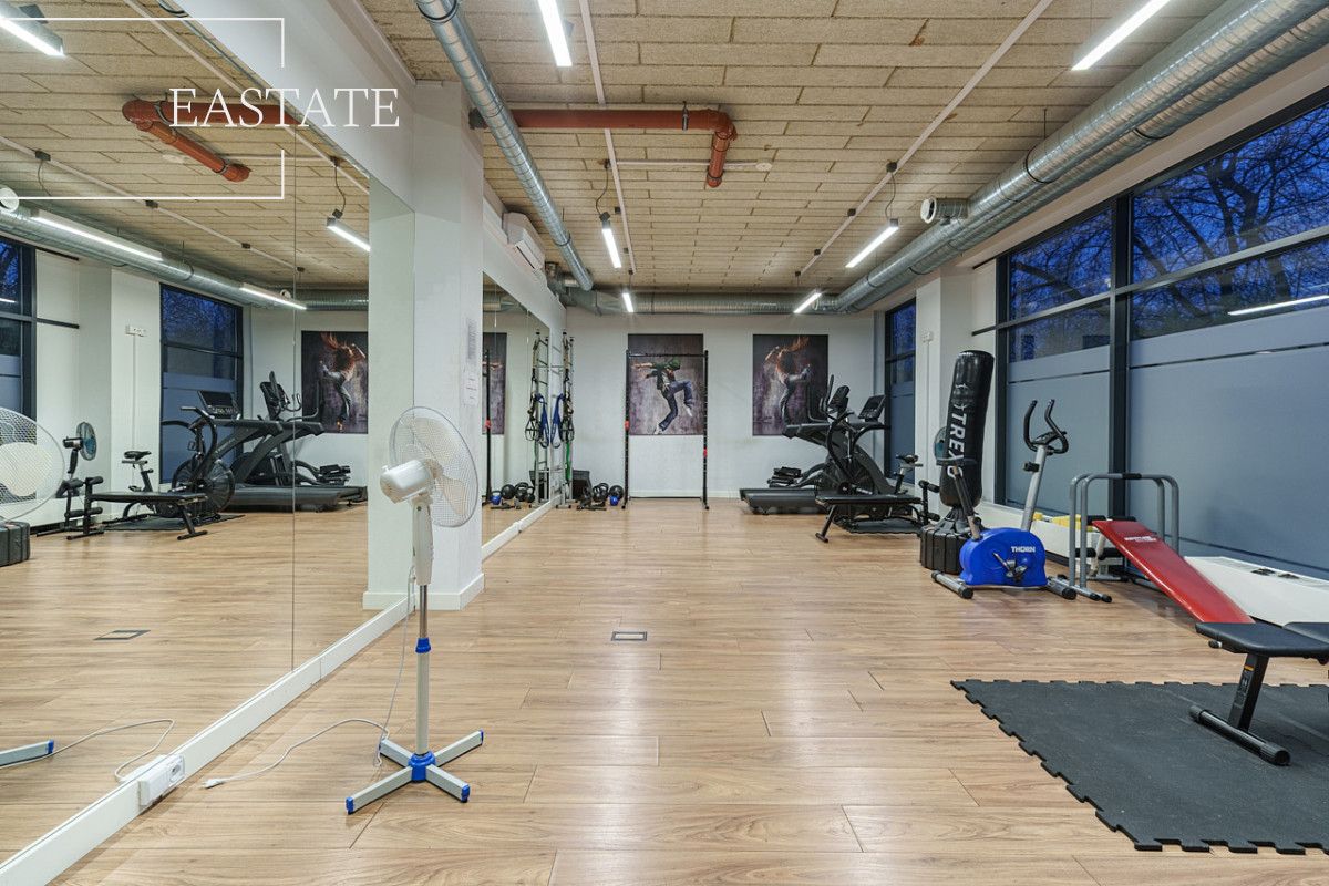 Mieszkanie 3-pokojowe Warszawa Bemowo, ul. płk. Witolda Łokuciewskiego. Zdjęcie 12