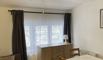 Mieszkanie 1-pokojowe Lublin Dziesiąta, ul. Władysława Stanisława Reymonta