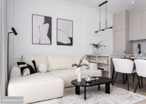 Mieszkanie 3-pokojowe Łódź Bałuty, ul. Młynarska