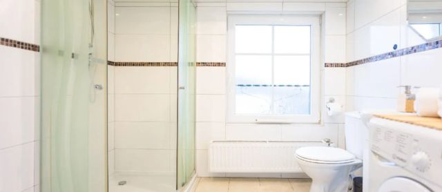 Mieszkanie 2-pokojowe Kudowa-Zdrój, ul. Tadeusza Kościuszki. Zdjęcie 7