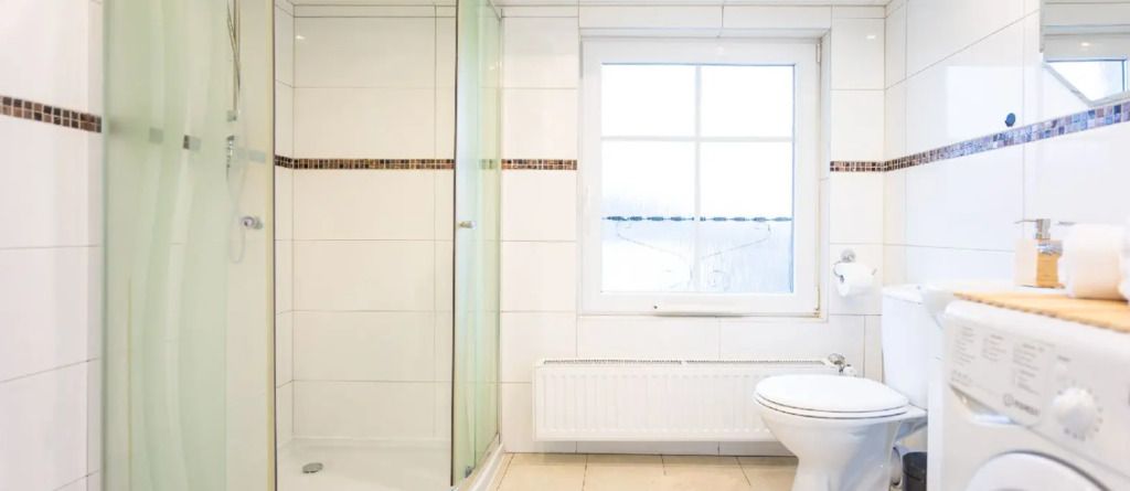 Mieszkanie 2-pokojowe Kudowa-Zdrój, ul. Tadeusza Kościuszki. Zdjęcie 7