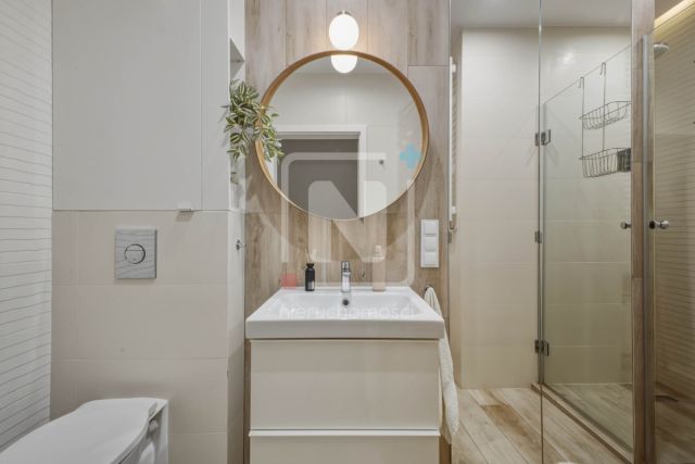 Mieszkanie 3-pokojowe Warszawa Bielany, ul. Wólczyńska. Zdjęcie 11