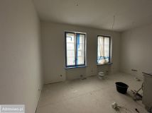 Mieszkanie 1-pokojowe Łódź Księży Młyn, ul. Przędzalniana. Zdjęcie 4